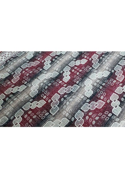 6m2 Martiks Desen Serme Halı Örtüsü, Halı Koruyucu, Çok Amaçlı Pike modelleri