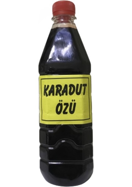 Karadut Özü 1 kg