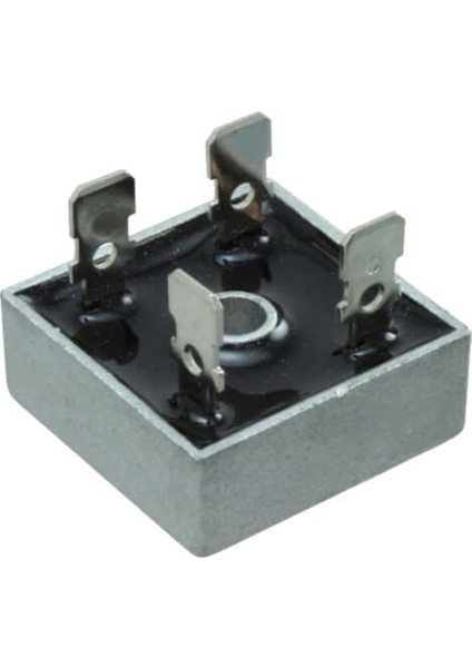 KPBC5010 Power Köprü Diot 50 1000V Roshlu