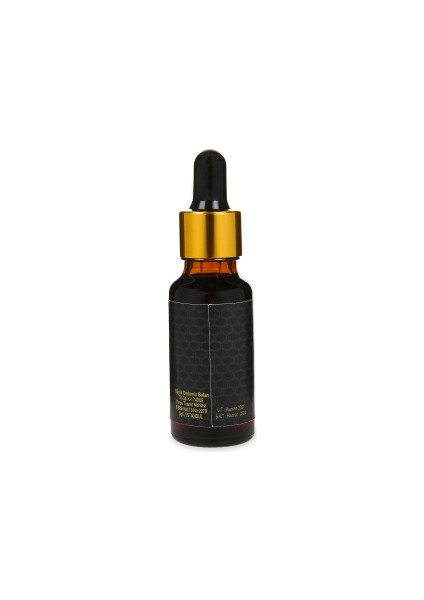 Büyük Dedemin Balları Propolis Damla 20ML