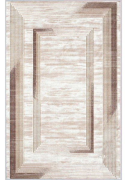 Dijital Baskı Yıkanabilir Kaymaz Taban Salon Halısı RVG0405 fiyatları