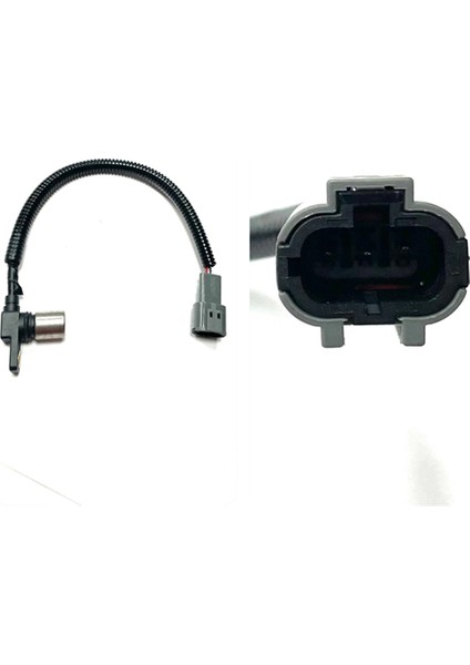 Sensör Krank Mili Posizyon Grand Vitara 2,0 98-12