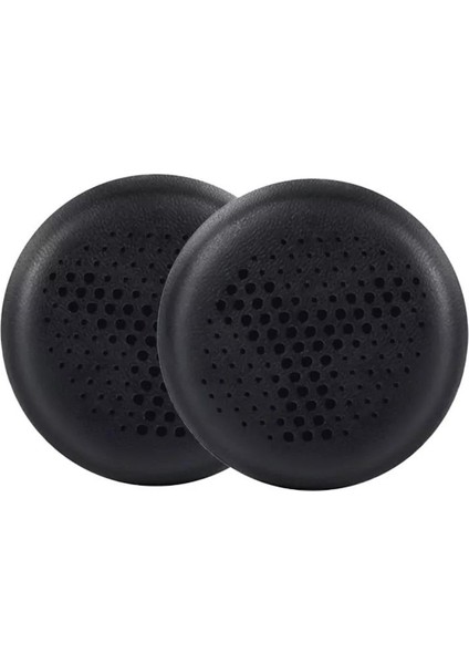 Akg Y500 Bluetooth Wireless Uyumlu Kulaklık Pedi Yastığı Pad Süngeri