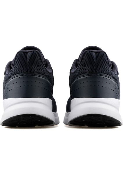 Hml Jumper Unisex Mavi Antrenman Ayakkabısı 900224-7459 fırsatları