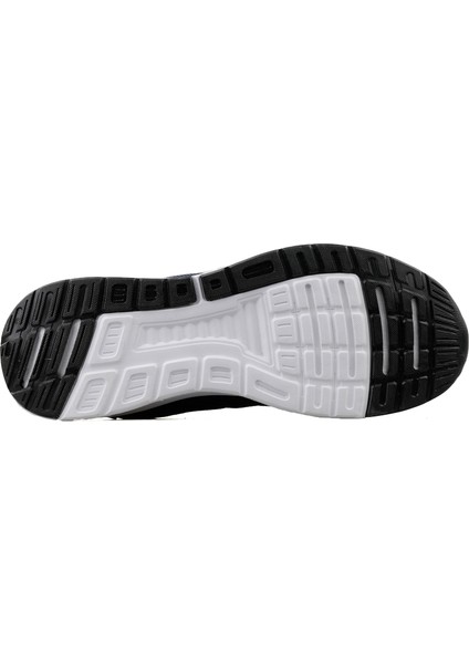 Hml Jumper Unisex Mavi Antrenman Ayakkabısı 900224-7459 indirimleri