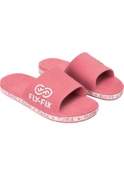 Unisex Kaymaz Terlik