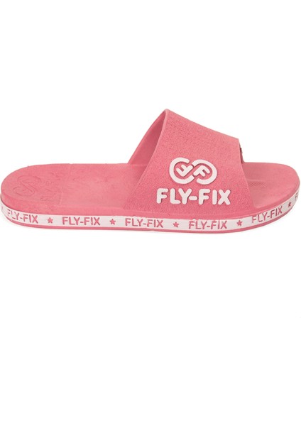 Unisex Kaymaz Terlik