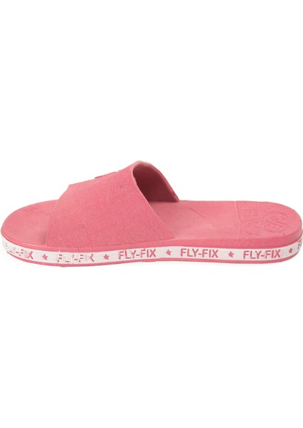 Unisex Kaymaz Terlik