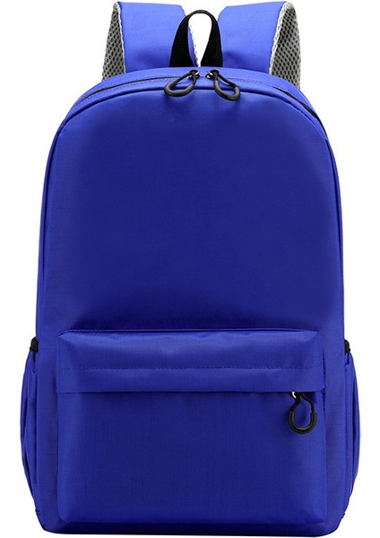 Öğrenciler Için Okul Çantası - Trompet