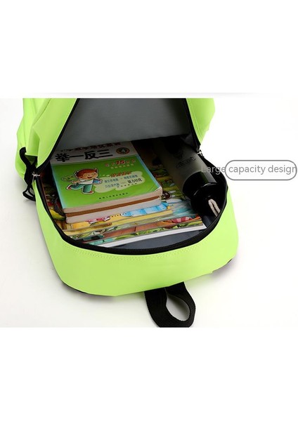 Öğrenciler Için Okul Çantası - Trompet fırsatları