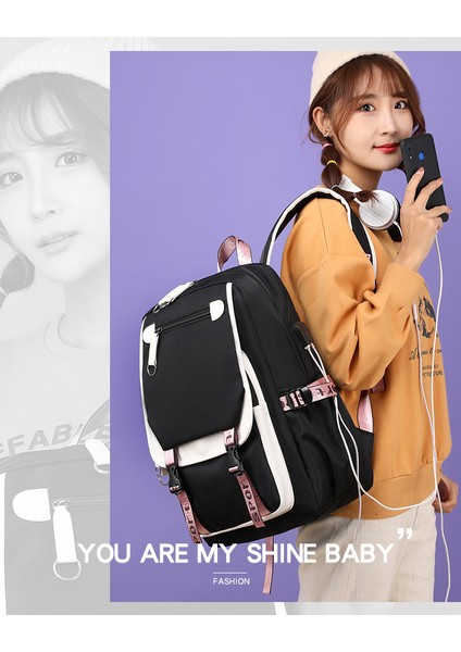 Erkekler ve Kadınlar Için Rahat Sırt Çantaları fiyatları