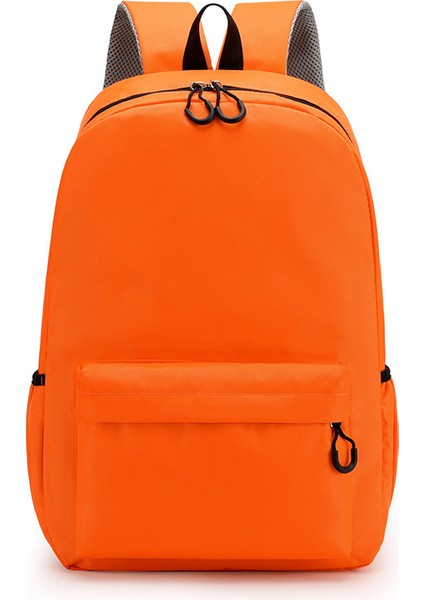 Öğrenci Okul Çantası - Orta Boy