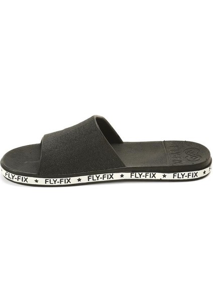Unisex Kaymaz Düz Topuklu Terlik modelleri