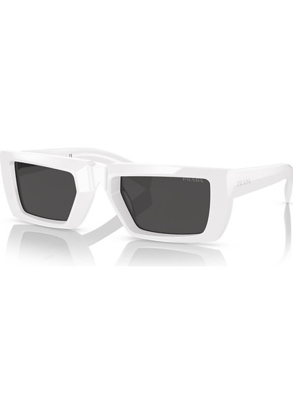 Pr 24YS 4615S0 Unisex Güneş Gözlüğü