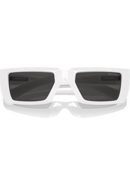 Pr 24YS 4615S0 Unisex Güneş Gözlüğü fiyatları