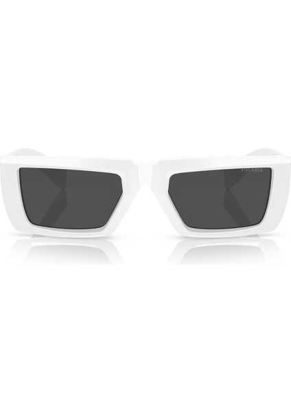 Pr 24YS 4615S0 Unisex Güneş Gözlüğü fırsatları