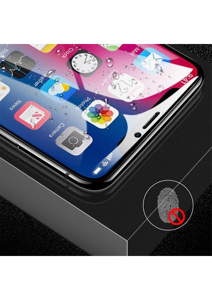 Ceramıc Samsung A02 Ekran Koruyucu fiyatları