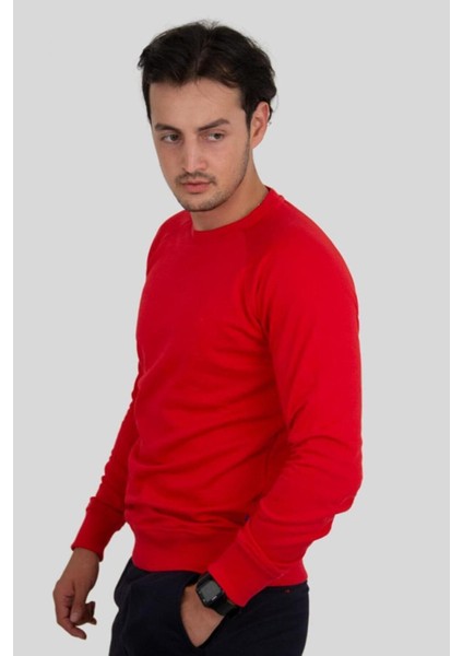 5610 Erkek 3 Iplik Sweat fiyatları