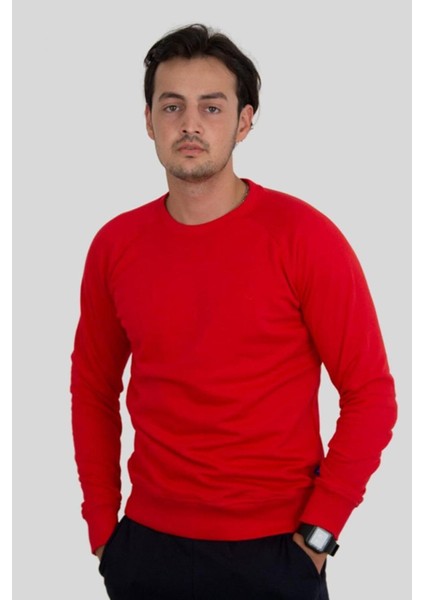 5610 Erkek 3 Iplik Sweat fırsatları