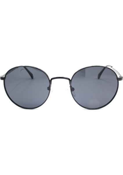 145 C2 51 Kappa Polarize Güneş Gözlüğü