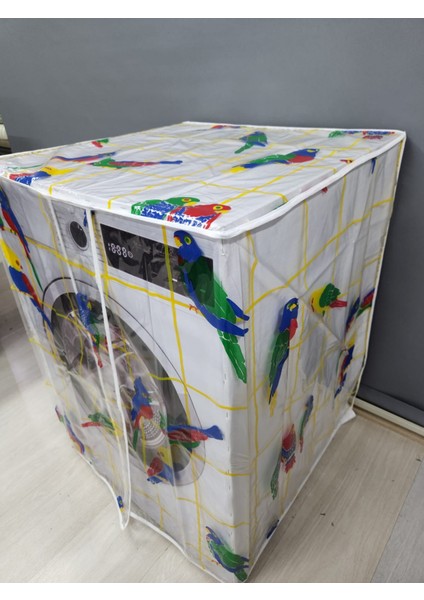 Çamaşır Makinesi Örtüsü fırsatları