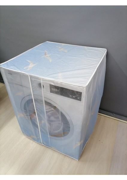 Çamaşır Makinesi Örtüsü fiyatları