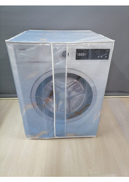 Çamaşır Makinesi Örtüsü fırsatları