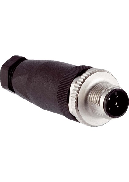 Sıck STE-1205-G