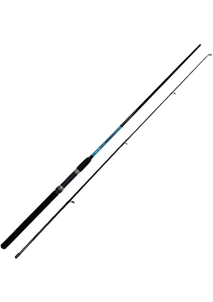 G-Power Spin 240 cm 15-40 gr Spin Kamış