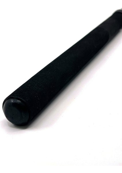 G-Power Spin 240 cm 15-40 gr Spin Kamış modelleri
