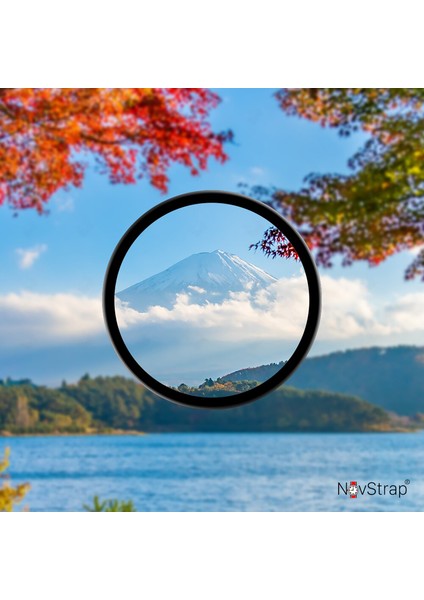 Samsung Galaxy Watch 5 44MM Uyumlu Ekran Koruyucu Nano Esnek Cam Tam Uyumlu Ppm indirimleri