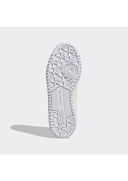 Forum Bold Kadın Günlük Spor Ayakkabı modelleri