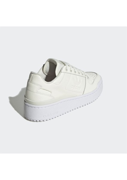 Forum Bold Kadın Günlük Spor Ayakkabı indirimleri