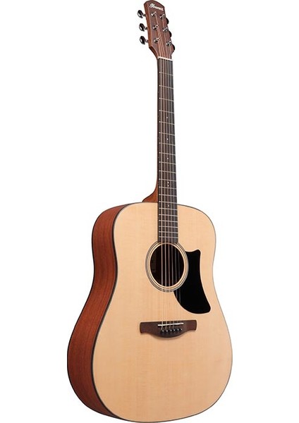 AAD50-LG Akustik Gitar