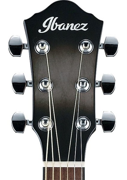 AEWC11-TCB / Elektro Akustik Gitar fırsatları