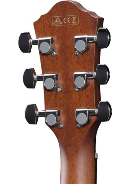 AEWC11-TCB / Elektro Akustik Gitar indirimleri