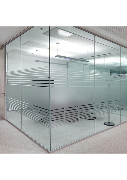 Cam Kumlama Folyosu Buzlu Cam Filmi - Ofis - Ev - Mutfak -Pencere fiyatları