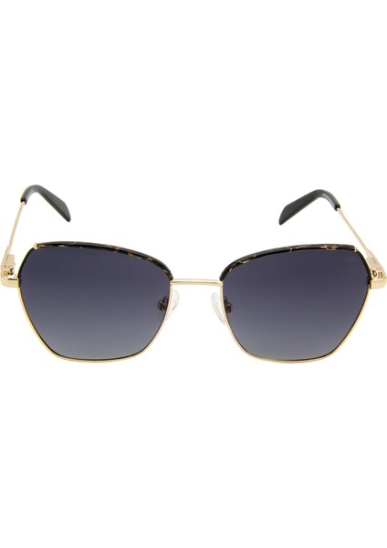 MF7749 01 Kadın Güneş Gözlüğü fiyatları