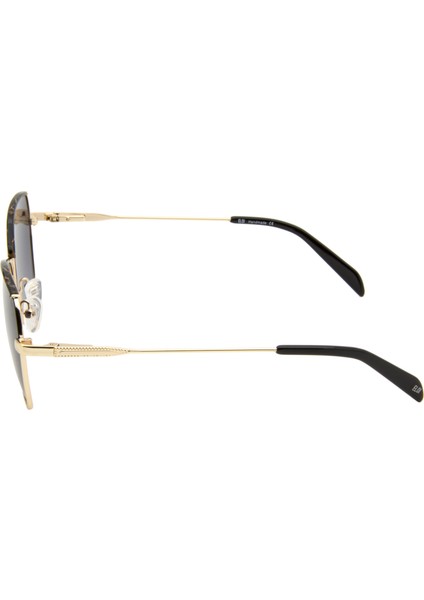 MF7749 01 Kadın Güneş Gözlüğü modelleri