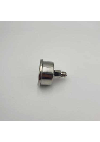 Ø 52 - 0 - 16 Bar 1/4 Gliserinli Arka Çıkışlı Manometre indirimleri