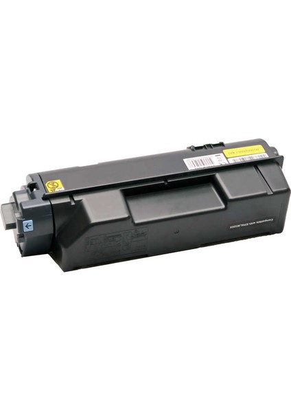 Epson Workforce AL-MX300 (10K) Mono Muadil Toner