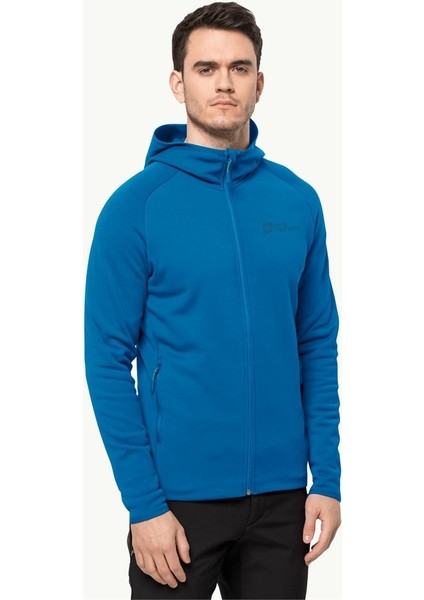 Baiselberg Erkek Outdoor Polar Ceket 1710541-1361