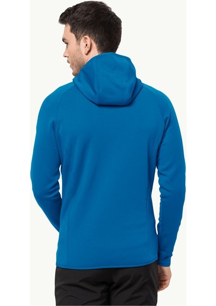 Baiselberg Erkek Outdoor Polar Ceket 1710541-1361 fiyatları