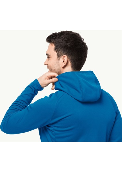 Baiselberg Erkek Outdoor Polar Ceket 1710541-1361 fırsatları