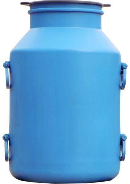 Süttaşıma Bidonu(Güğümü) 50 Litre