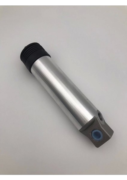 32X50 Tek Etkili Pnömatik Eksoz Fren Pistonu Özel indirimleri