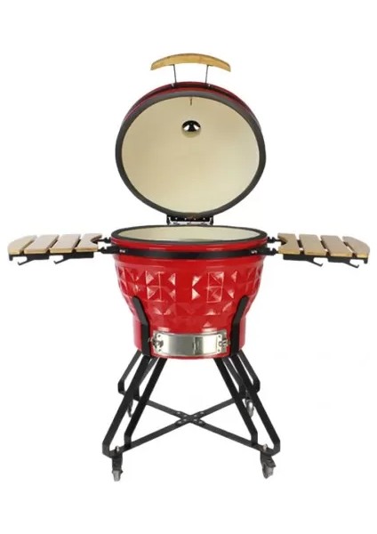 Kamado Mangal 61 cm