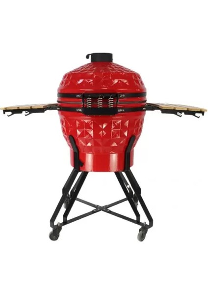 Kamado Mangal 61 cm modelleri