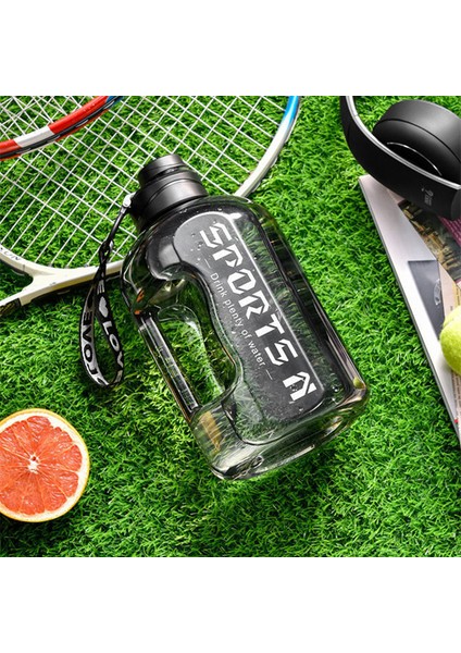 Fitness Bay ve Bayan Öğrenciler Portatif Büyük Kapasiteli Su Isıtıcısı Büyük Su Bardağı indirimleri