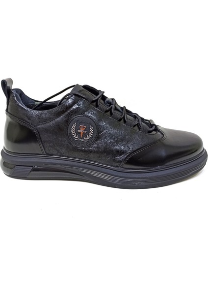16057 Deri Casual Erkek Ayakkabı fiyatları